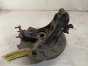 Achsschenkel Rechts Vorne 5R3407256A Volkswagen Caddy Cargo V (SBA/SBH) Van 2.0 TDI BlueMotionTechnology (DTRF) 2021-06 DTRF