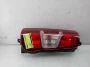 Rücklicht Links 9819235880 Opel Combo Cargo Van 1.5 CDTI 100 (D15DT(DV5RC)) 2022