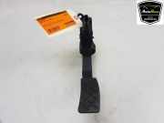 Gaspedal 8W1723523A Audi A4 Avant (B9) Kombi 2.0 35 TDI Mild hybrid 16V (DTNA) 2022-06