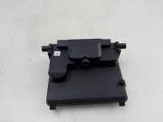 Camera Vorne JX7T19H406CF Ford Focus 4 Schrägheck 1.0 Ti-VCT EcoBoost 12V 125 (B7DA) 2019-01