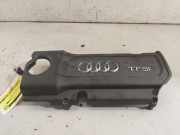 Motor Unterfahrschutz 03C103939G Audi A3 Sportback (8PA) Schrägheck 5-drs 1.4 TFSI 16V (CMSA) 2012-01