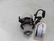 Vakuumpumpe Benzin 5Q0612181 Volkswagen T-Roc I SUV 1.5 TSI Evo BMT 16V (DXDB) 2020-10