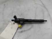 Einspritzventil H8201108033 Mercedes-Benz Citan (415.6) Van 1.5 108 CDI (OM607.951(K9K)) 2013-10