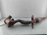 Katalysator 5Q0131723J Volkswagen T-Roc I SUV 1.5 TSI Evo BMT 16V (DXDB) 2020-10