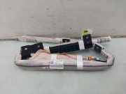 Dachairbag Links 6F0880741G Seat Ibiza V (KJB) Schrägheck 5-drs 1.0 TSI 12V (DKLA) 2019-11