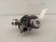 Turbolader 36010419 Volvo XC40 (XZ) SUV 1.5 T5 Plug-in Hybrid 16V (B3154T5) 2023-03