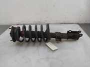 Stoßdämpfer Links Vorne 30645515A Volvo XC90 I SUV 2.9 T6 24V (B6294T) 2003-02