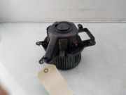 Heizgebläse Motor 6441CP Peugeot 5008 I (0A/0E) Großraumlimousine 1.6 THP 16V (EP6CDT(5FV)) 2012