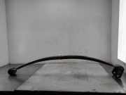 Blattfeder Hinten 01397198080 Peugeot Boxer (U9) Chassis-Cabine 2.2 Blue HDi 165 (DW12RUC(4HH)) 2020