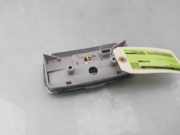 Innenbeleuchtung Vorne 6Q0947105M Volkswagen Up! (121) Schrägheck 1.0 12V 60 (CHYA) 2020-02 CHYA