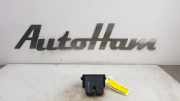 Heckklappenschloss 8R0827505A Skoda Superb Kombi (3TAC/TAF) Kombi 1.6 TDI (CAYC) 2011-03