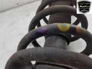 Stoßdämpfer Rechts Vorne 1833282 Ford Transit Van 2.0 TDCi 16V Eco Blue 130 (BKFA) 2017-07