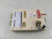 Steuergerät Body Control A1669008803 Mercedes-Benz ML III (166) SUV 3.0 ML-350 BlueTEC V6 24V 4-Matic (OM642.826) 2012-02