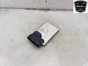 Verschiedenes Computer hoogteregeling 5Q0907376 Volkswagen Golf VII (AUA) Schrägheck 2.0 GTD 16V (DJGA) 2014 CUNA