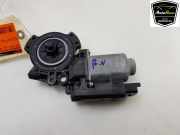 Fensterhebermotor 824601H310 Kia Cee'd Sporty Wagon (EDF) Kombi 1.4 16V (G4FA) 2008-07