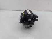 Heizgebläse Motor 5P1330100 Opel Combo Cargo Van 1.5 CDTI 130 (D15DTH(DV5RC)) 2019-05