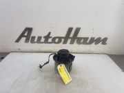 Heizgebläse Motor 971132L000 Hyundai i30 (FD) Schrägheck 1.4 CVVT 16V (G4FA) 2011