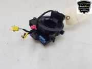 Airbag Schleifring 89245F4010 Toyota C-HR (X1,X5) SUV 2.0 16V Hybrid (M20AFXS) 2020-08