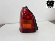 Rücklicht Links 35670M79G10 Suzuki Alto (RF410) Schrägheck 1.1 16V (F10D) 2002