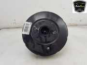 Bremskraftverstärker ABS 1609894980 Citroën C3 (SX/SW) Schrägheck 1.2 Vti 12V PureTech (EB2FA(HMR)) 2021