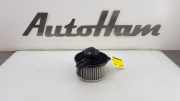 Heizgebläse Motor GJ6BA022G29 Mazda 6 Sportbreak (GY19/89) Kombi 2.0i 16V (LF18) 2003-01