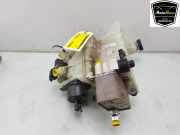 Ausgleichbehälter 109701600D Tesla Model 3 Limousine Long Range AWD 75 kWh (3D7) 2019-09