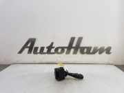 Scheibenwischerschalter 255675887R Renault Captur (2R) SUV 1.2 TCE 16V EDC (H5F-403(H5F-D4)) 2013-11