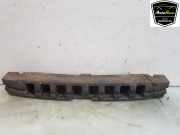 Stoßstangenrahmen Hinten 1S0807251A Seat Mii Schrägheck 1.0 12V (CHYA) 2013-08