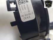 Airbag Schleifring 1K0959653C Volkswagen Caddy III (2KA,2KH,2CA,2CH) Van 1.9 TDI (BLS) 2007-09 BLS