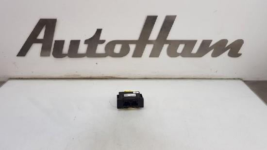 Gateway Module 13512363 Opel Astra K Sports Tourer Kombi 1.6 CDTI 110 16V (B16DTU) 2017 Bild Gateway Module 13512363 Opel Astra K Sports Tourer Kombi 1.6 CDTI 110 16V (B16DTU) 2017