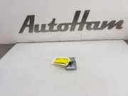 Camera Vorne 284622265R Renault Captur II (RJB) SUV 1.3 TCE 130 16V (H5H-470(H5H-B4)) 2020