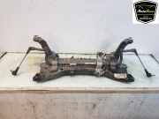 Motorträger 2522113 Ford Focus 4 Wagon Kombi 1.0 EcoBoost 12V Hybrid 125 (B7DC) 2020