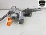 Servolenkung Elektrisch AY113C529GD Ford B-Max (JK8) Großraumlimousine 1.0 EcoBoost 12V 100 (SFJD) 2014