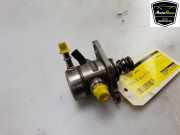Kraftstoffpumpe Mechanisch 9812133780 Opel Corsa F (UB/UH/UP) Schrägheck 5-drs 1.2 Turbo 12V 100 (F12XHL(EB2ADTD)) 2020