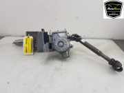 Servolenkung Elektrisch C1BC3C529AG Ford Fiesta 6 (JA8) Schrägheck 1.0 SCI 12V 80 (P4JD) 2013-06