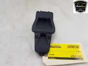 Camera Vorne 1S0907201A Volkswagen Up! (121) Schrägheck 1.0 12V 60 (CHYE) 2017-11 CHYE