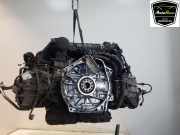 Motor 9A110091400 Porsche 911 (991) Coupé 3.4 24V Carrera (MA104) 2013-06