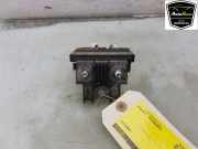 Sicherungskasten 3673974S00000 Suzuki SX4 S-Cross (JY) SUV 1.4 Booster Jet Turbo 16V SHVS (K14D) 2023