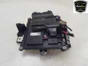 Sicherungskasten 111237900G Tesla Model S Liftback 75D (L2S) 2018-11