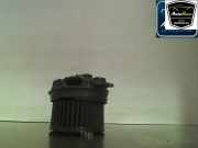 Heizgebläse Motor 6441Q6 Citroën C3 (FC/FL/FT) Schrägheck 5-drs 1.4 HDi (DV4TD(8HZ)) 2005