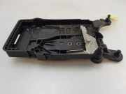 Batteriekasten 2Q0915331 Volkswagen Polo VI (AW1) Schrägheck 5-drs 1.0 TSI 12V (DLAC) 2020 DLAC