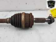 Antriebswelle Links Vorne ABS 49500B9000 Hyundai i10 (B5) Schrägheck 1.0 12V (G3LA) 2014