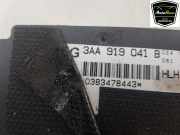 Spannungsregulator 3AA919041B Volkswagen Up! (121) Schrägheck 1.0 12V 60 (CHYE) 2016-01 CHYE