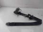 Sicherheitsgurt Links Vorne 8975K6 Peugeot 308 SW (4E/H) Kombi 5-drs 1.6 VTI 16V (EP6C(5FS)) 2009-03