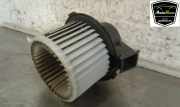 Heizgebläse Motor 6441P1 Peugeot 307 (3A/C/D) Schrägheck 1.6 16V (TU5JP4(NFU)) 2001