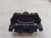 Bremssattel Links Vorne ABS 34116850649 BMW 3 serie (F30) Limousine 320i 2.0 16V (N20-B20D) 2012-05