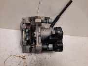 Bremssattel Rechts Hinten ABS 5R3615406 Skoda Octavia Kombi (NXAC) Kombi 5-drs 1.0 TSI 12V (DLAA) 2021-01