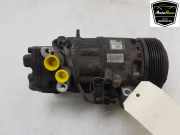 Klima Pumpe 64529182794 BMW 3 serie (E90) Limousine 318i 16V (N43-B20A) 2008-02