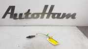 Lambdasonde 8946730060 Lexus IS (E3) Limousine 300h 2.5 V6 24V (2ARFSE) 2014-06