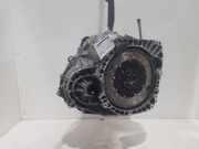 Getriebe Manuell A7003702700 Mercedes-Benz A (177.0) Schrägheck 1.3 A-180 Turbo 16V (M282.914) 2019-04